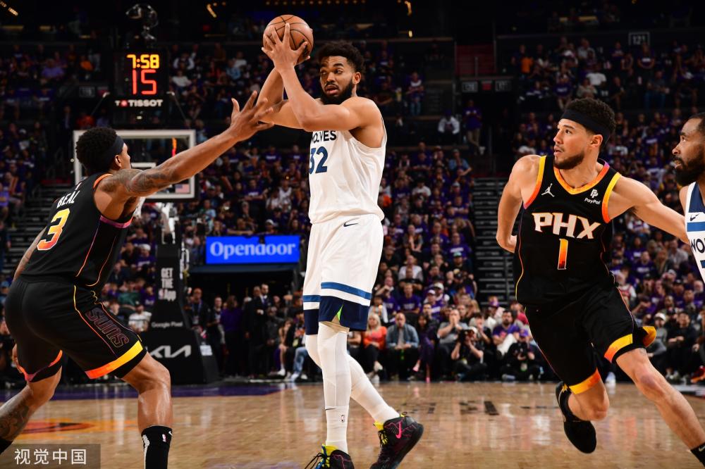 可能为他在 可能为他在