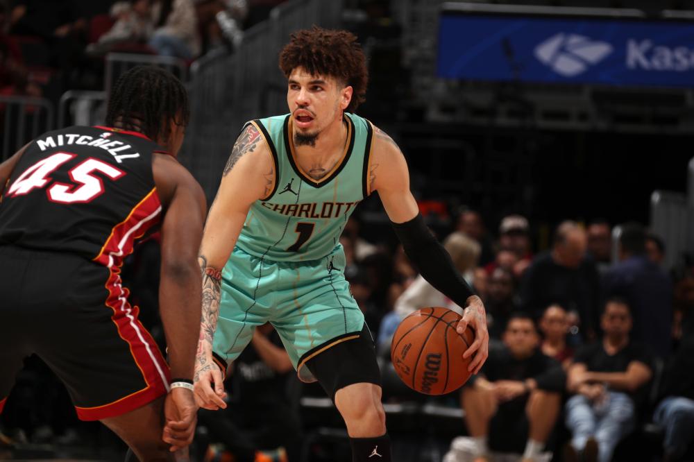 这一消息不 这一消息不