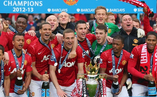 网站上能获 网站上能获