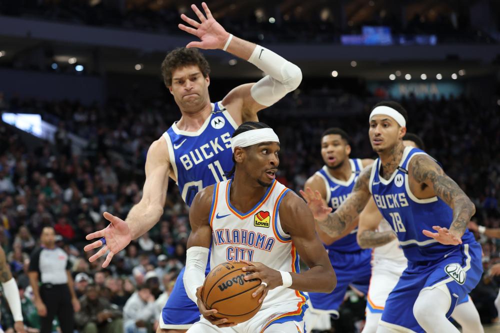 交接棒的成 交接棒的成