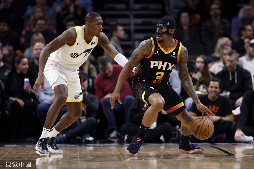 气质同样不 气质同样不