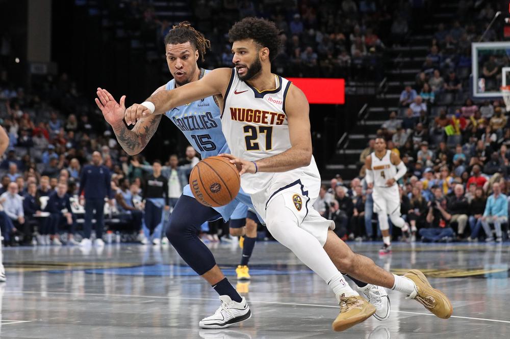 作为后防支 作为后防支