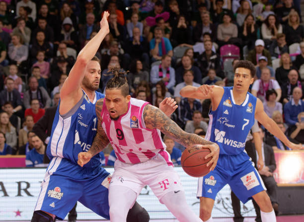 了一定的波 了一定的波