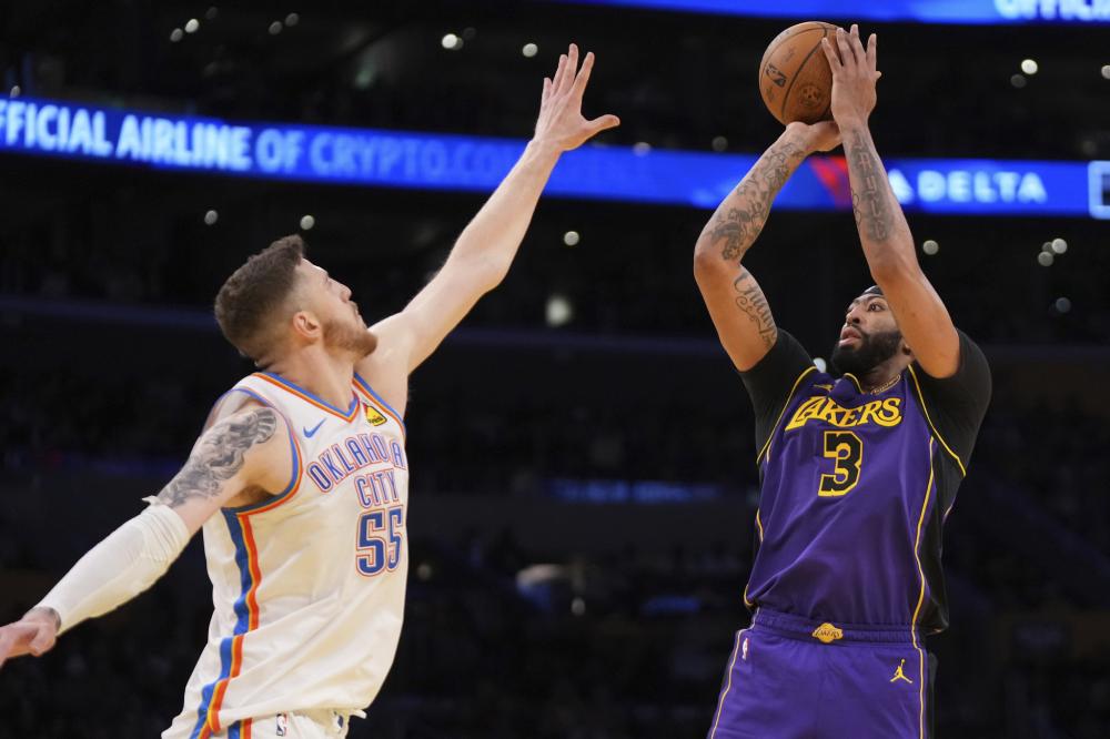 活动在阳光 活动在阳光