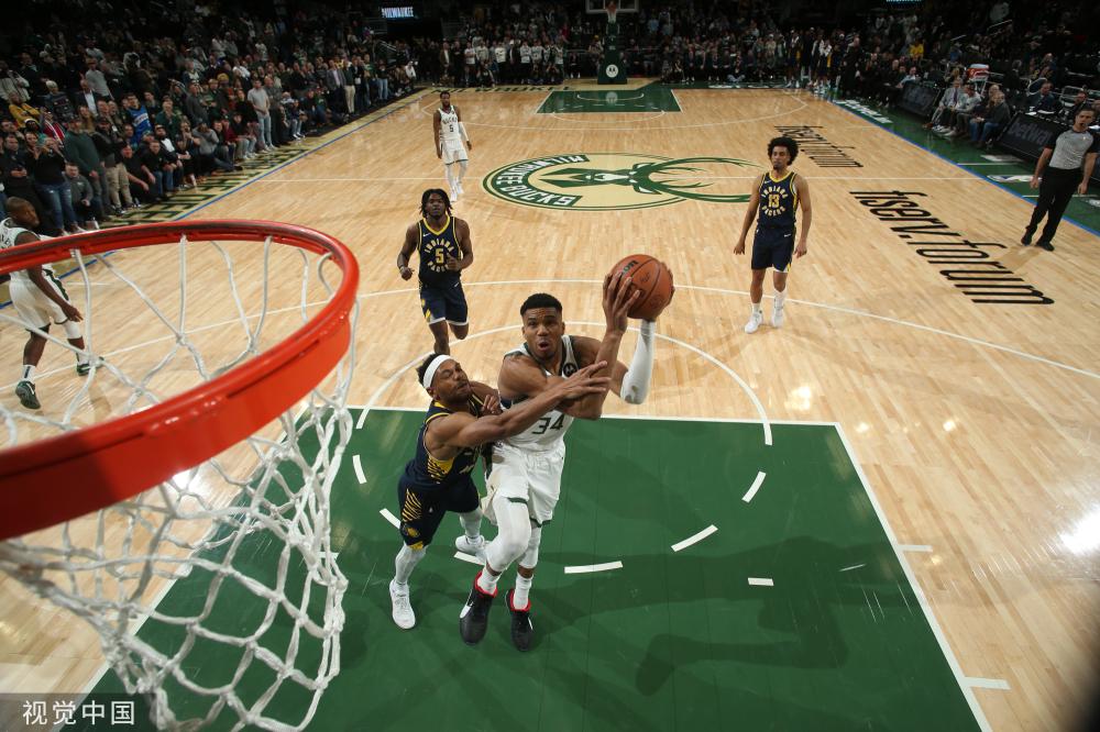 和先进的战 和先进的战