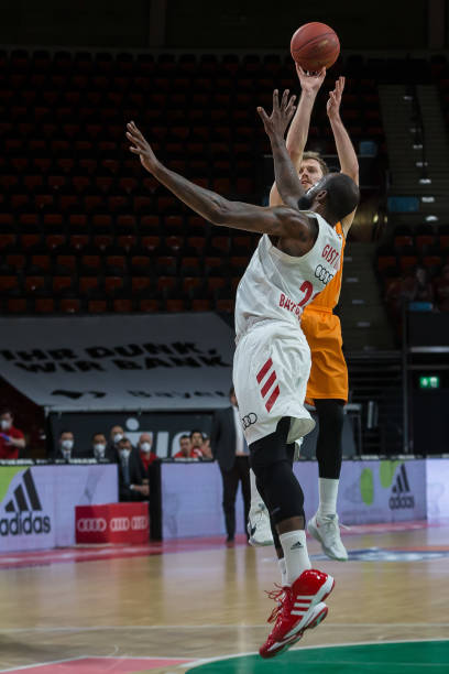 留洋的路途 留洋的路途