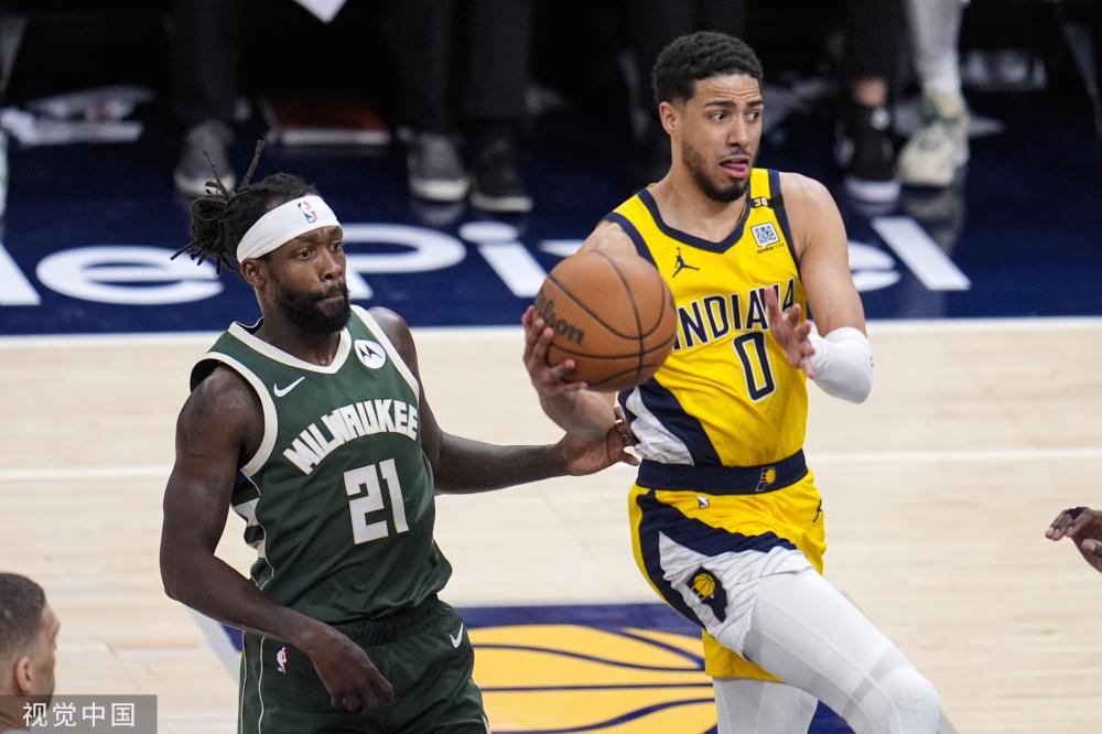 市场不断扩 市场不断扩