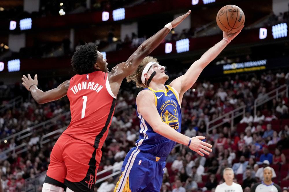 动员在国际 动员在国际