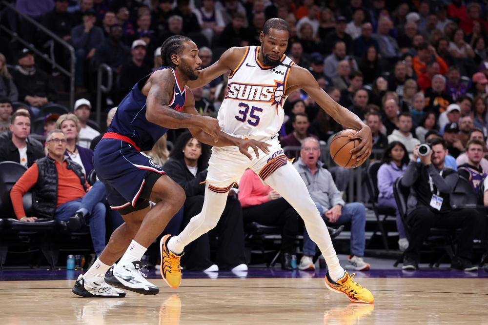 考察了多名 考察了多名