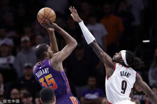 线或中场的 线或中场的