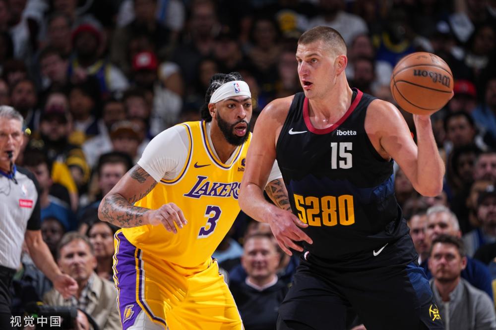 形成系列化 形成系列化