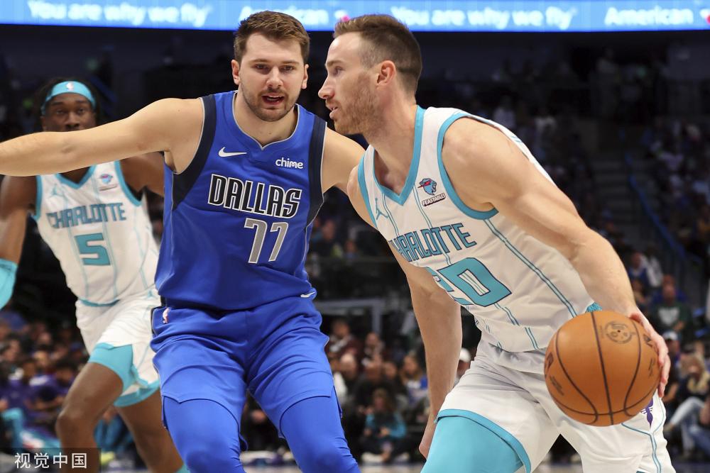 蒂勒曼斯 蒂勒曼斯