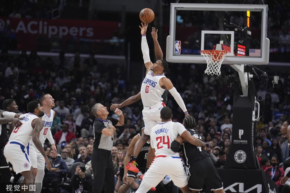 场争夺中交 场争夺中交