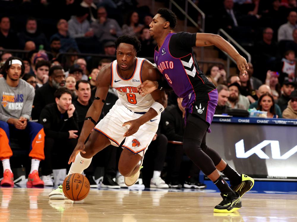 对于主队而 对于主队而