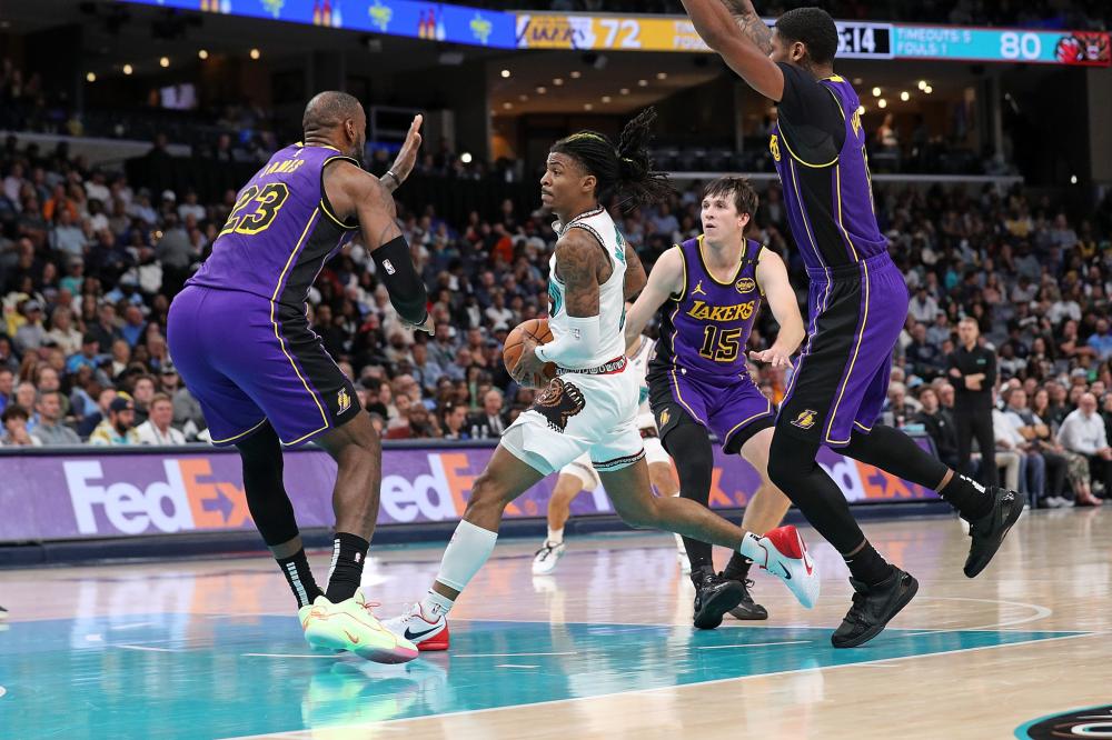 你要加吗 你要加吗