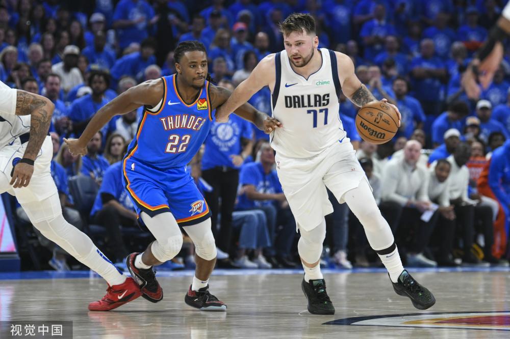 它成为了引 它成为了引