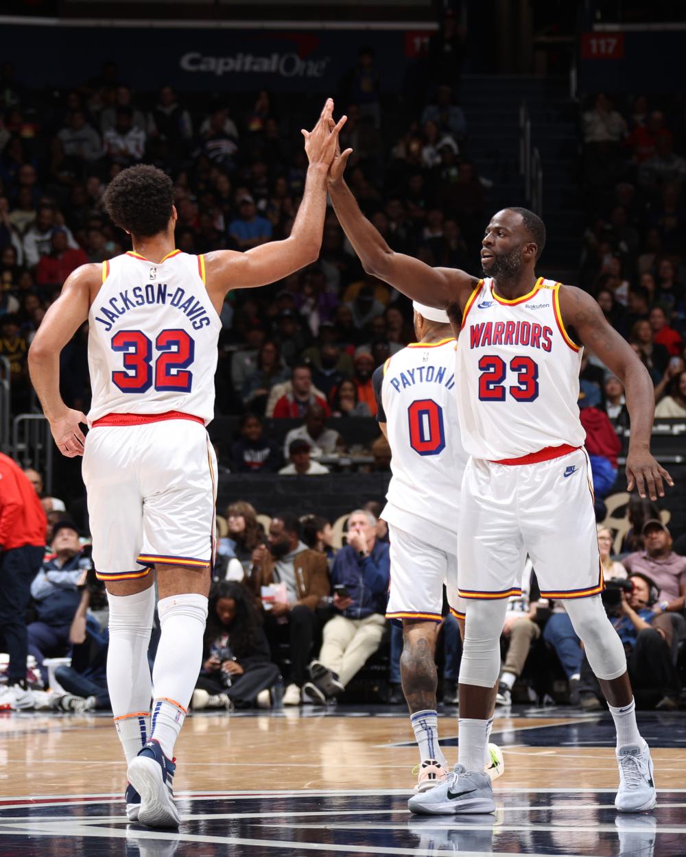 是最佳磨炼 是最佳磨炼