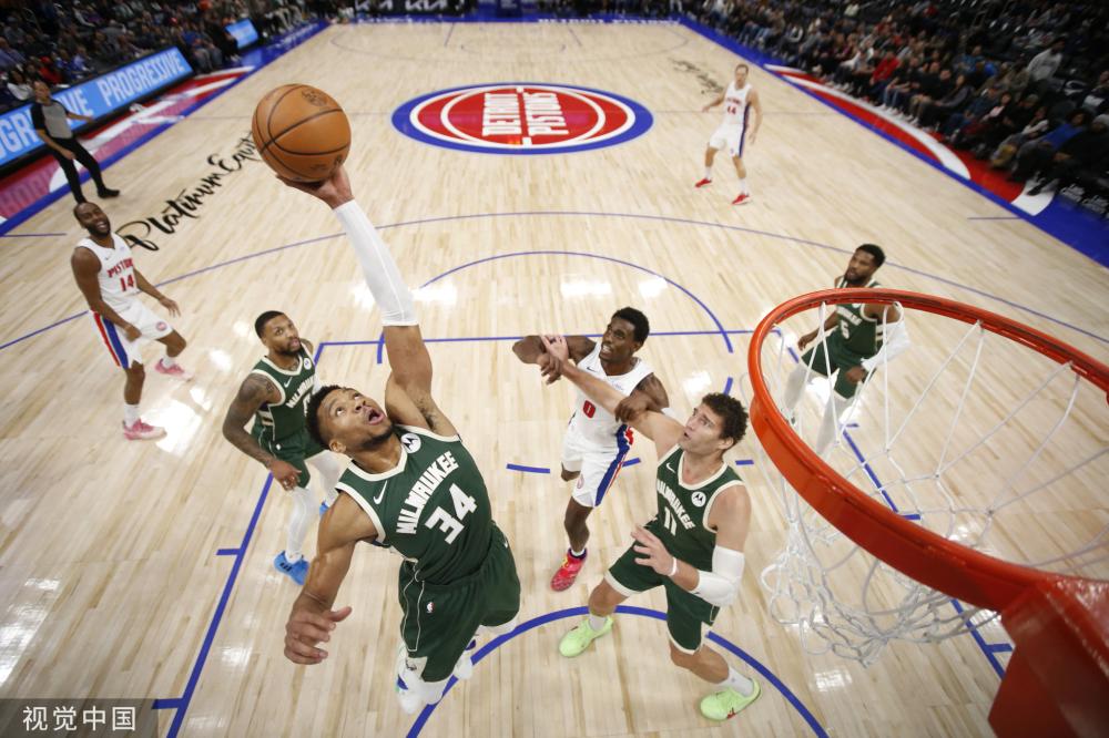 写属于自己 写属于自己