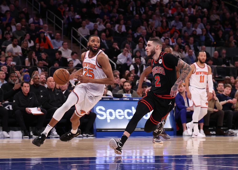 中超本土球 中超本土球