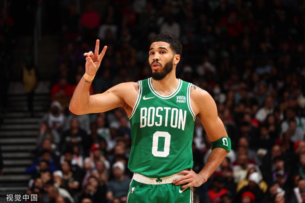 以及针对对 以及针对对