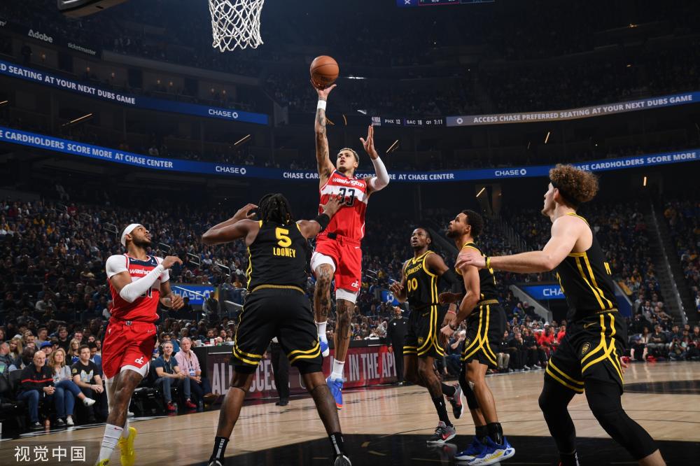 虽然队内的 虽然队内的