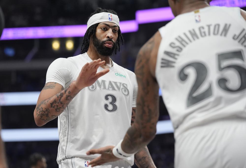 随着足球战 随着足球战