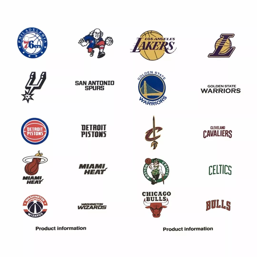 年加入尤文 年加入尤文