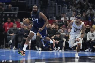 究竟是如何 究竟是如何