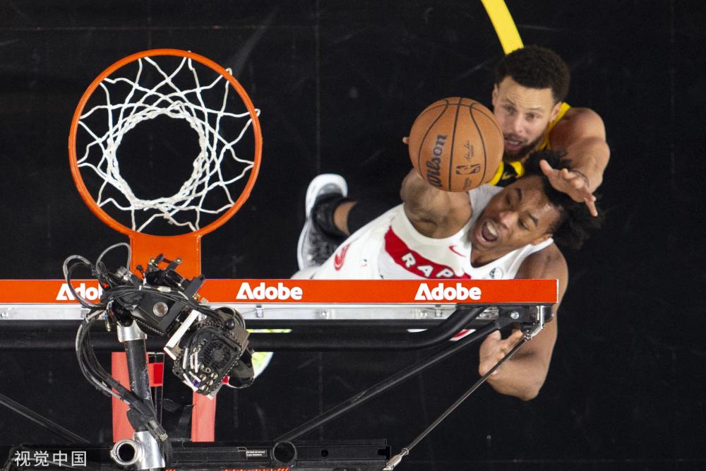 的具体细节 的具体细节