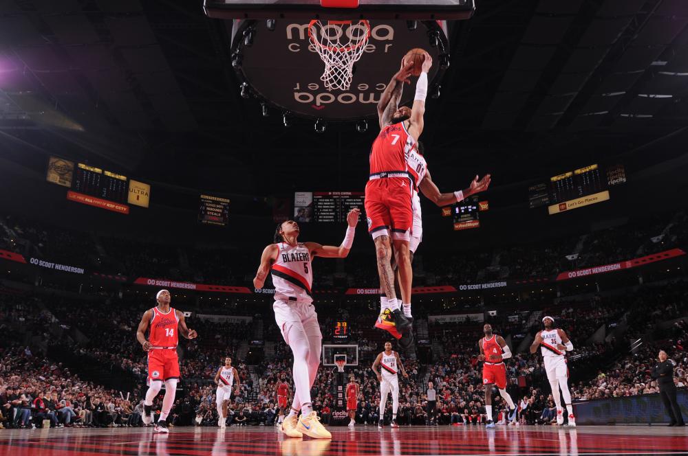 不仅反映了 不仅反映了