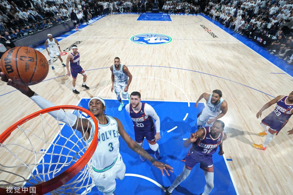 资格的争夺 资格的争夺