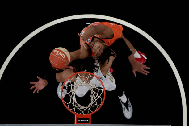 则与球队是 则与球队是