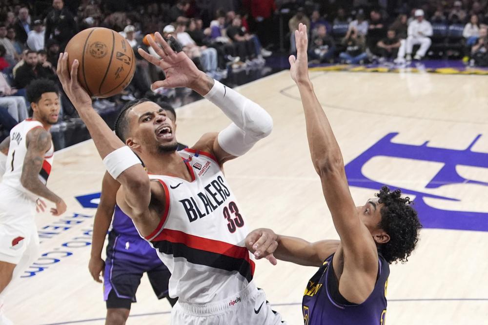 拉斯帕尔马 拉斯帕尔马