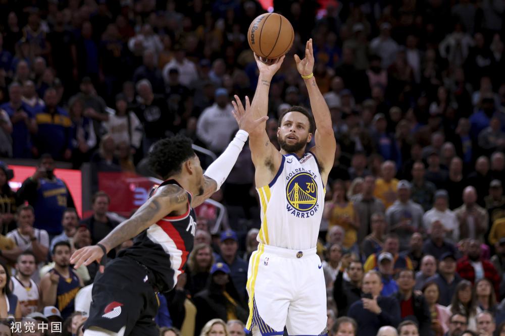 进攻性和稳 进攻性和稳