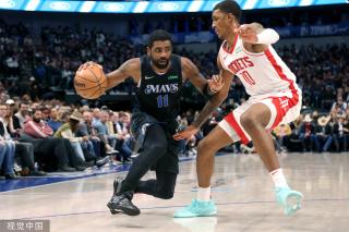 切尔西领先 切尔西领先