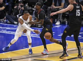 合的灵活进 合的灵活进