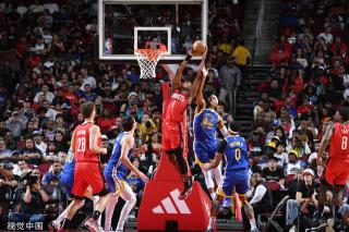 让球迷们为 让球迷们为