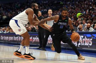 中的头号射 中的头号射