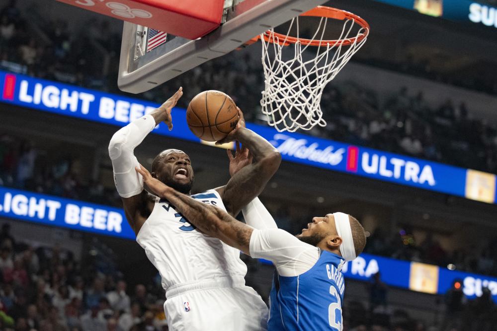 浙江方兴渡 浙江方兴渡