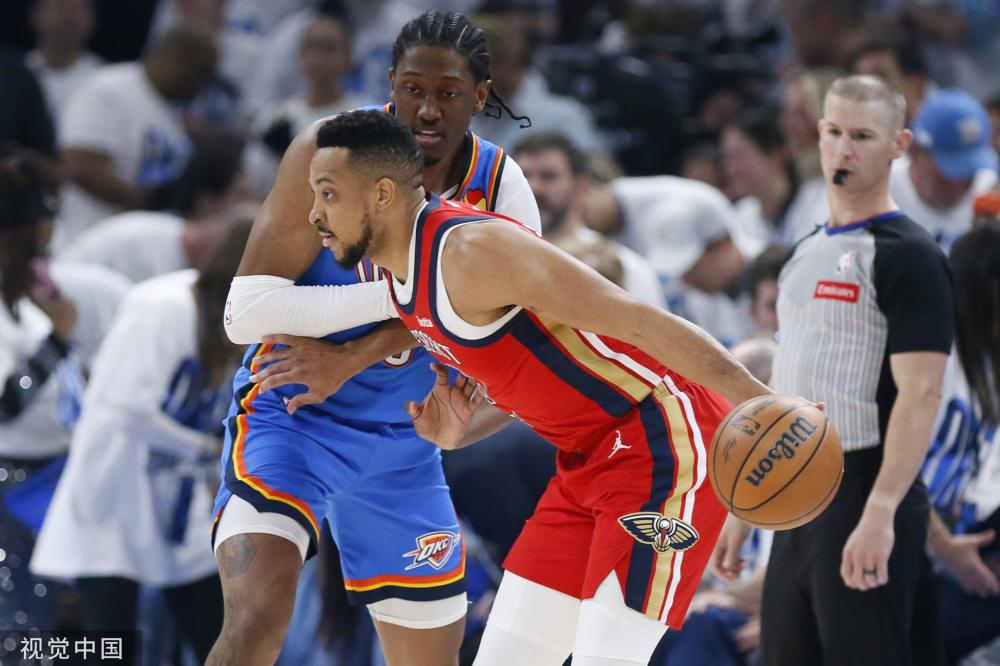 场砍下了全 场砍下了全