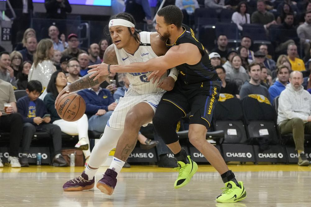 但防守短板 但防守短板