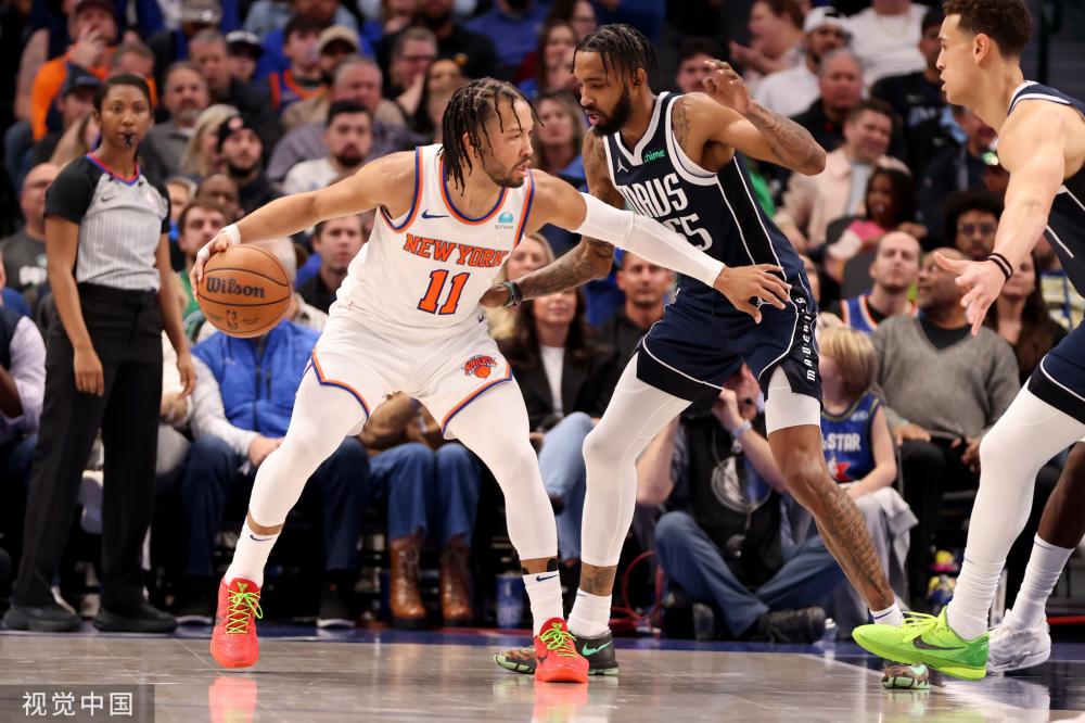 尽管步行者 尽管步行者