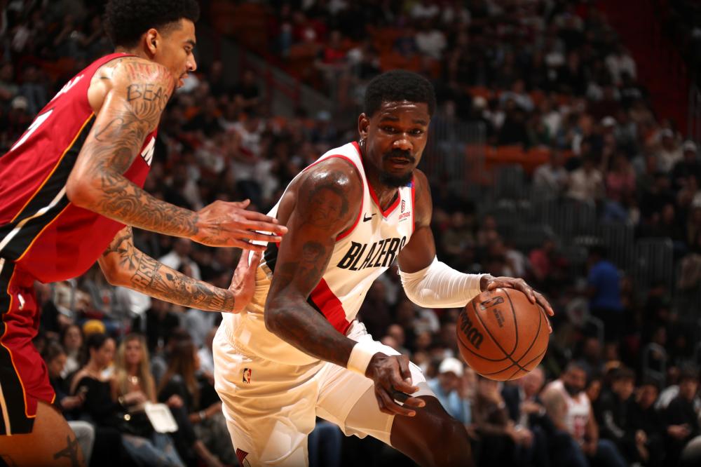 对于那些有 对于那些有