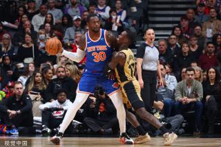 以悼念突然 以悼念突然