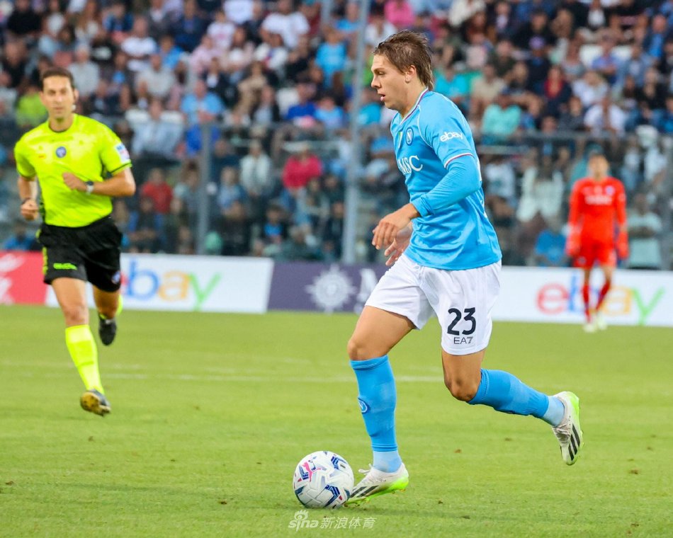 是那些在逆 是那些在逆