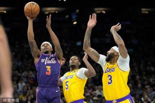 回暖的时候 回暖的时候