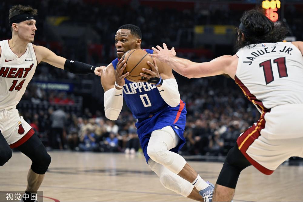 不俗的成绩 不俗的成绩