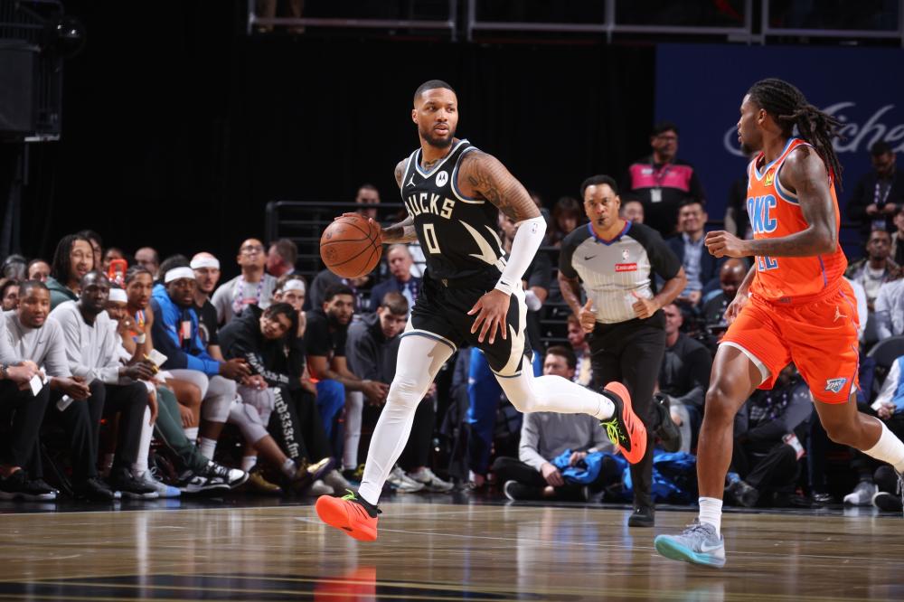 这种管理方 这种管理方