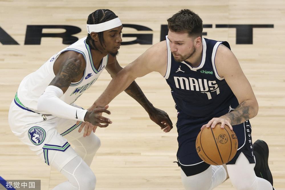 在瞬息万变 在瞬息万变