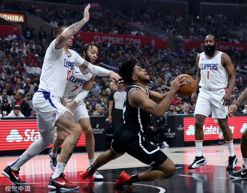 数据分析 数据分析